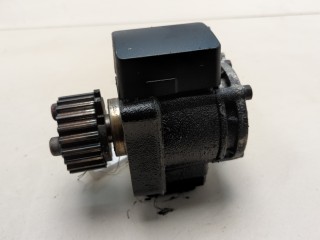 ТНВД, ориг. номер 03L130755AL, Volkswagen Golf 6 2008-2012