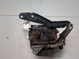 ТНВД, ориг. номер 9656300380, Fiat Scudo 2006-2013