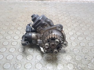 ТНВД Skoda Octavia 2000-2011