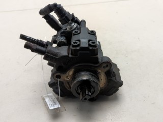 ТНВД, ориг. номер BK2Q9B395CA, Citroen Jumper (Relay) 2014-2017