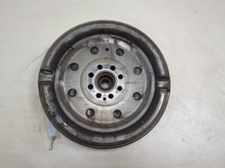Маховик, ориг. номер 06J105266K, Skoda Octavia 2000-2011
