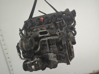 Маховик, ориг. номер 22100RNA003, Honda Civic 2008-2012