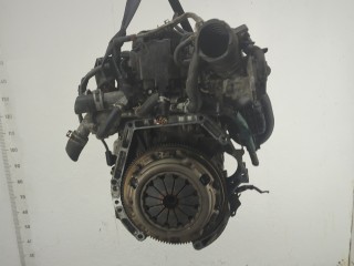Маховик, ориг. номер 22100RNA003, Honda Civic 2008-2012