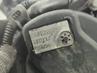Маховик, ориг. номер 0532X7, Peugeot Expert 2007-2013