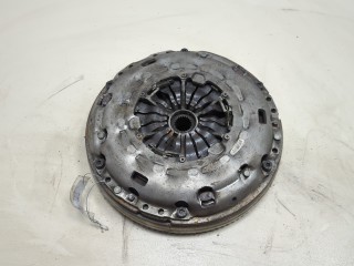 Маховик Ford Mondeo 2010-2014