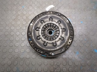 Маховик Ford Mondeo 2006-2010