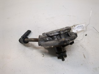 Насос вакуумный, Mercedes Vaneo 2001-2005