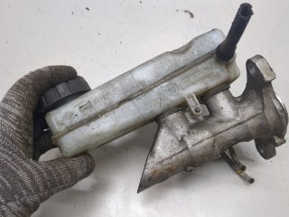 Цилиндр тормозной главный, ориг. номер 460910009R, Renault Megane 2008-2014