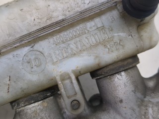 Цилиндр тормозной главный, ориг. номер 460910009R, Renault Megane 2008-2014
