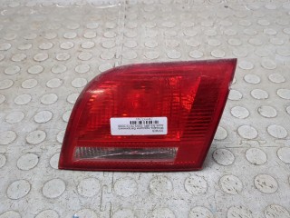 Фонарь крышки багажника правый Audi A3 2004-2008