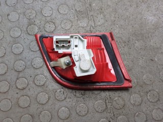 Фонарь крышки багажника правый, Audi A3 2004-2008