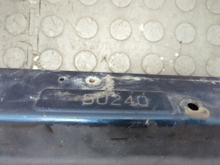 Рамка капота, ориг. номер 5320508030, Toyota Sienna 3 2010-2014