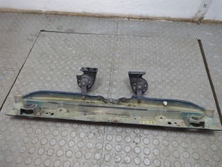 Рамка капота, ориг. номер 5320508030, Toyota Sienna 3 2010-2014