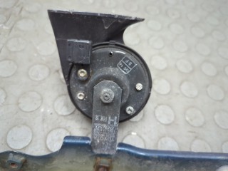 Рамка капота, ориг. номер 5320508030, Toyota Sienna 3 2010-2014