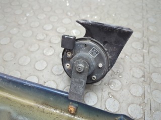 Рамка капота, ориг. номер 5320508030, Toyota Sienna 3 2010-2014