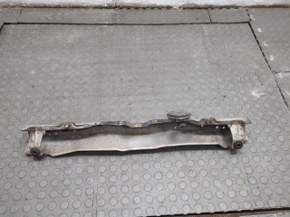 Рамка капота, ориг. номер 532050F010, Toyota Corolla Verso 2001-2004