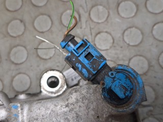 Компрессор кондиционера, ориг. номер 1K0820808F, Volkswagen Sharan 2010-2015