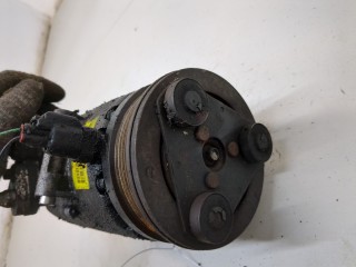 Компрессор кондиционера, ориг. номер 1809656, Ford Focus 2004-2008