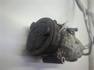 Компрессор кондиционера, ориг. номер 1678412, Ford C-Max 2007-2010