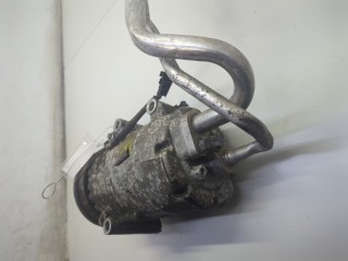 Компрессор кондиционера, ориг. номер 1678412, Ford C-Max 2007-2010