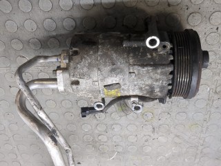Компрессор кондиционера, ориг. номер 1678412, Ford C-Max 2007-2010