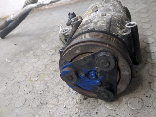 Компрессор кондиционера, ориг. номер 1678412, Ford C-Max 2007-2010