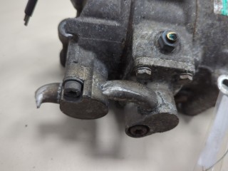 Компрессор кондиционера, ориг. номер 1K0820808F, Volkswagen Golf Plus 2005-2009