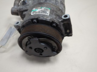 Компрессор кондиционера, ориг. номер 1K0820808F, Volkswagen Golf Plus 2005-2009