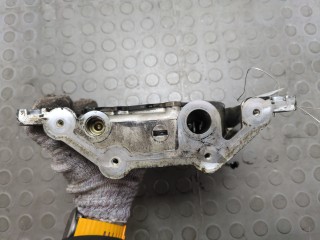 Насос масляный, ориг. номер 1348651, Land Rover Discovery 2004-2009