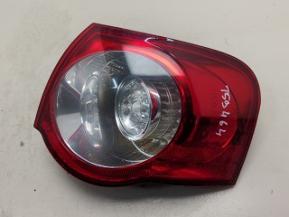 Фонарь (задний) правый Volkswagen Passat 2005-2010