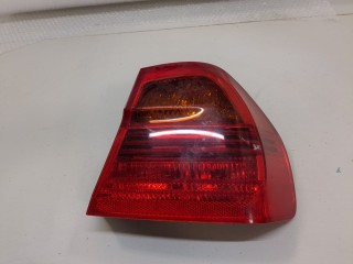 Фонарь (задний) правый BMW 3 серия 2004-2008