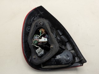Фонарь (задний) правый, ориг. номер 815501E030, Toyota Corolla 1999-2002