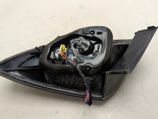 Фонарь (задний) левый, ориг. номер BR5S51160C, Mazda 3 2006-2009