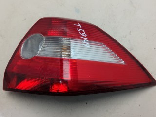 Фонарь (задний) правый Renault Megane 2002-2006