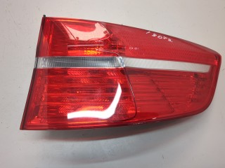 Фонарь (задний) правый BMW X6 2007-2012