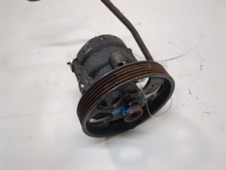 Насос гидроусилителя руля (ГУР), Opel Vivaro 2001-2006
