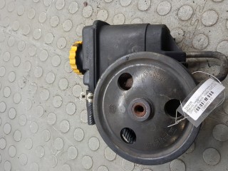 Насос гидроусилителя руля (ГУР), Chrysler Neon 1999-2004