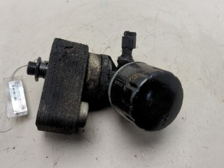 Корпус масляного фильтра, ориг. номер 1523800QAC, Nissan NV200 2009-2026