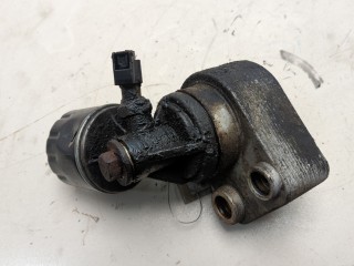 Корпус масляного фильтра, ориг. номер 1523800QAC, Nissan NV200 2009-2026