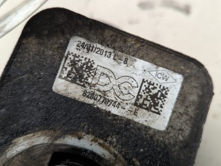 Корпус масляного фильтра, ориг. номер 1523800QAC, Nissan NV200 2009-2026