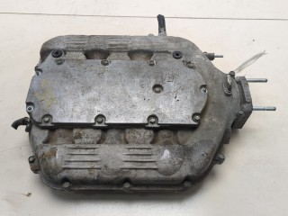Коллектор впускной, ориг. номер 17160RN0A00, Honda Crosstour 2009-2012