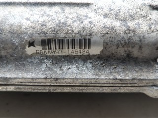 Коллектор впускной, ориг. номер 17160RN0A00, Honda Crosstour 2009-2012