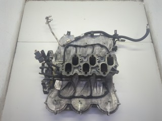 Коллектор впускной, ориг. номер 24433121, Opel Signum 2003-2005