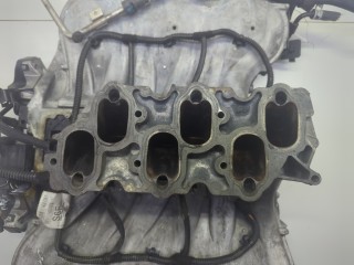 Коллектор впускной, ориг. номер 24433121, Opel Signum 2003-2005