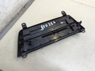 Переключатель отопителя (печки), ориг. номер 64119287336, 9287336, BMW 3 серия 2010-2014