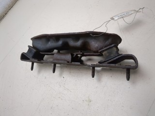 Подушка крепления КПП, ориг. номер 52129170AF, Jeep Liberty 2004-2007
