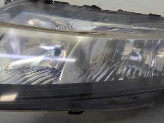 Фара (передняя) левая, ориг. номер 33151SMGE01, Honda Civic 2005-2008