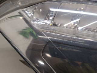 Фара (передняя) правая, ориг. номер 6206V0, Citroen C4 Grand Picasso 2006-2013