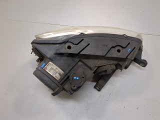 Фара (передняя) левая, ориг. номер 3C0941005N, Volkswagen Passat 2000-2005
