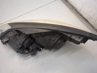 Фара (передняя) правая, ориг. номер 921021H010, KIA Cee'd 2006-2010